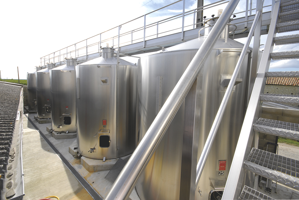 vinification2