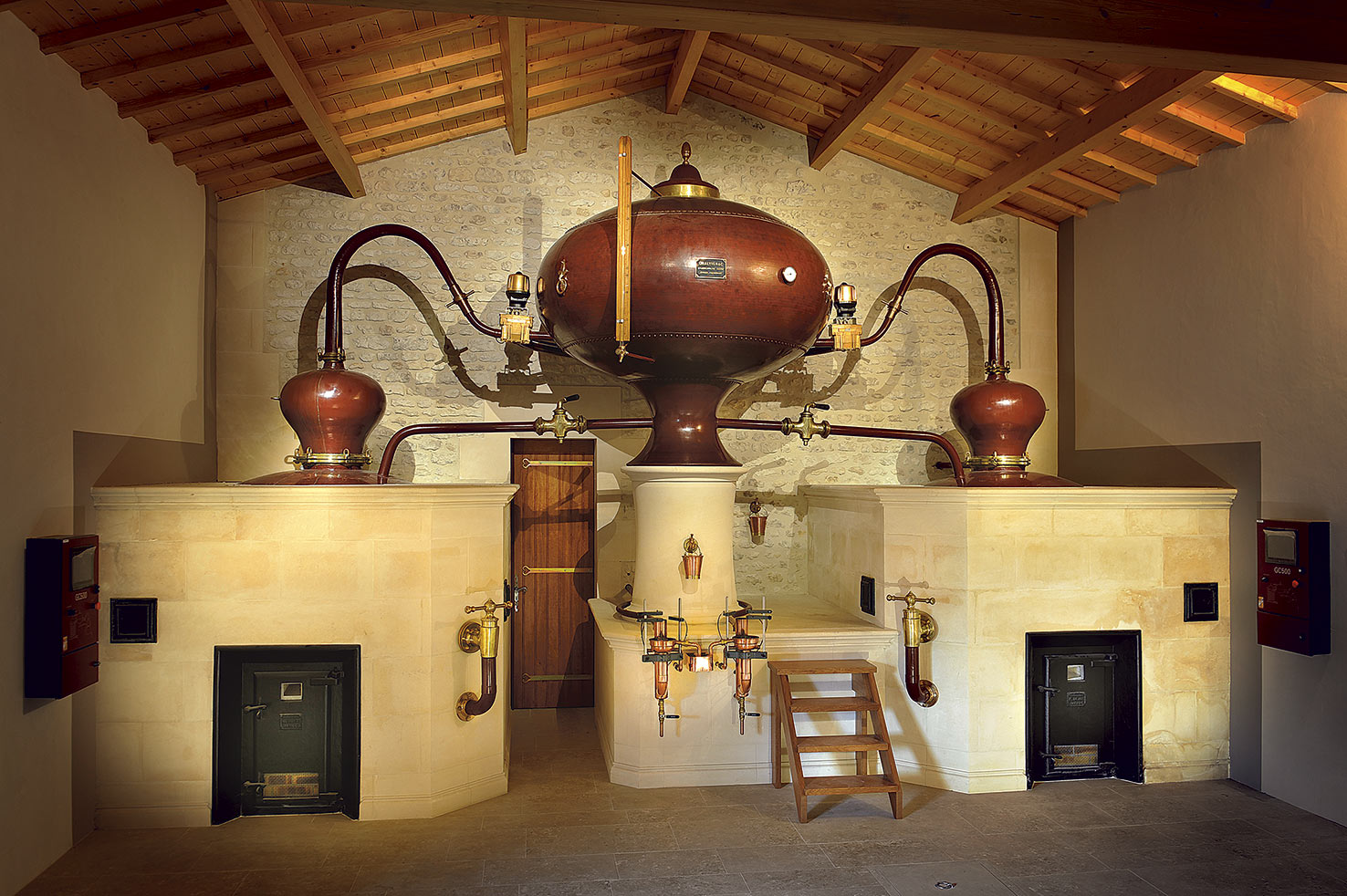 distillere-pierre-vallet-optim distillere-pierre-vallet-optim