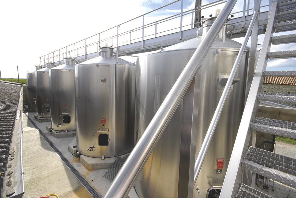 vinification-cuve-optim